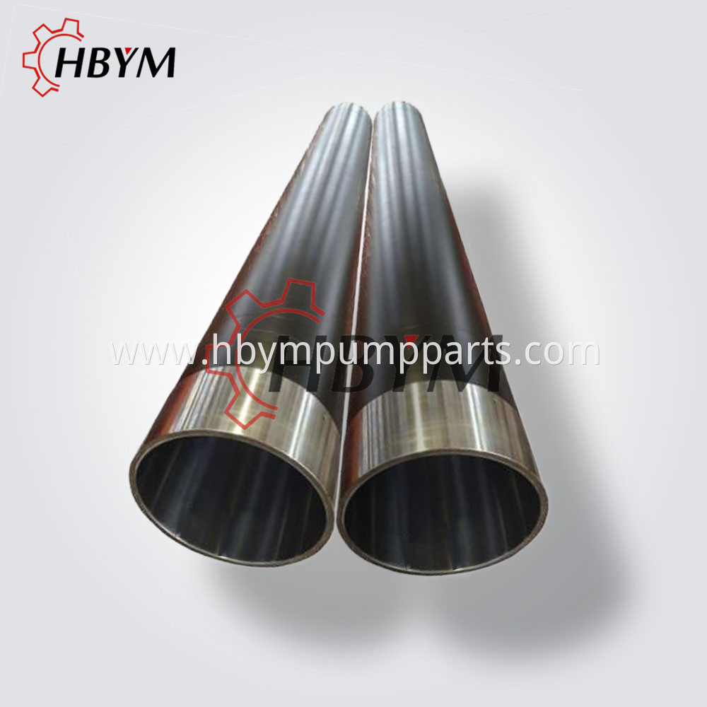 SANY CYLINDER